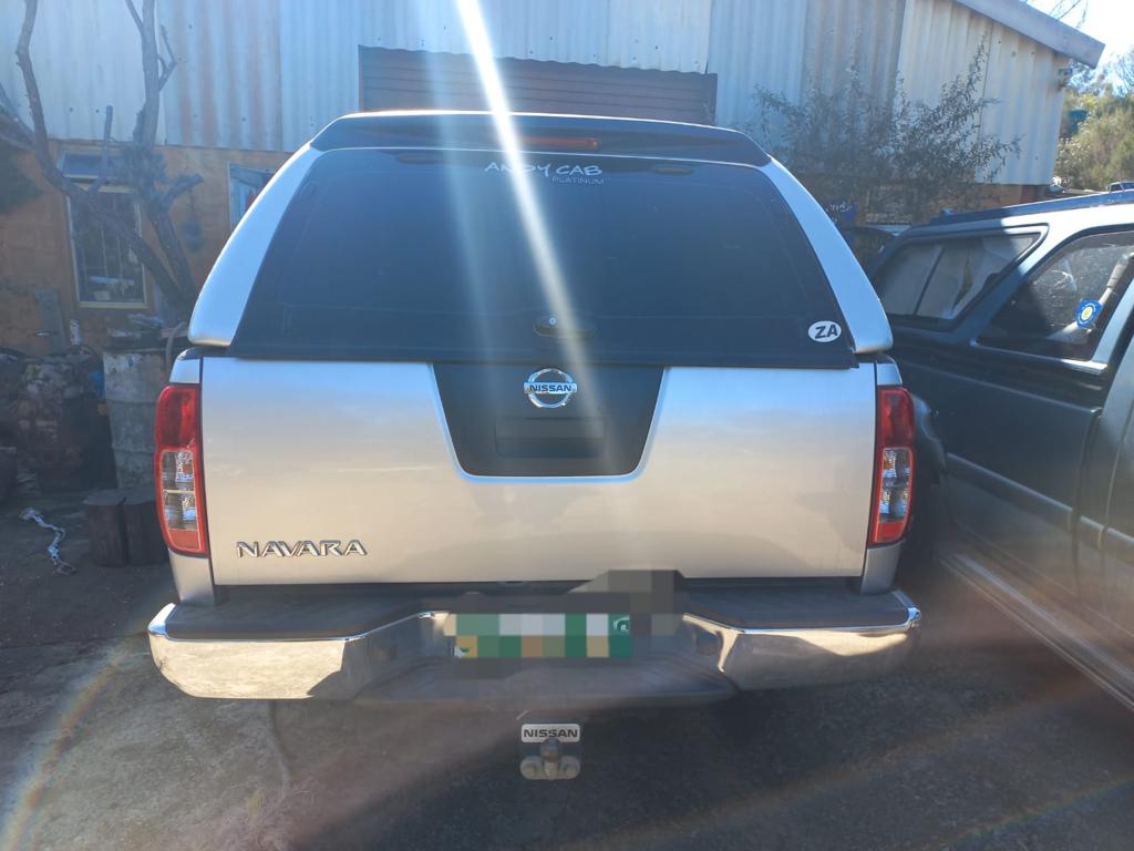 Picture of a car 1