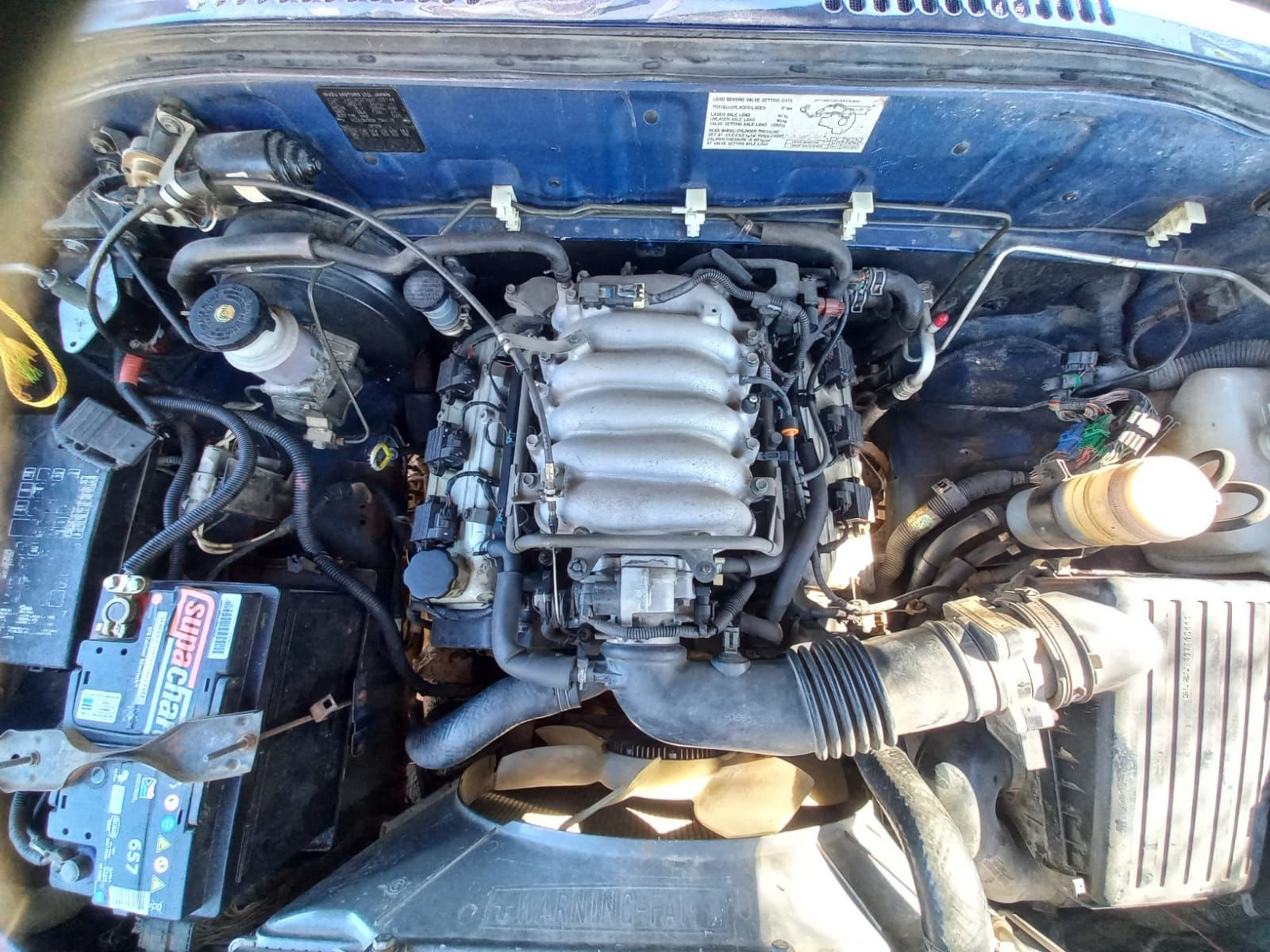 Picture of engine 2