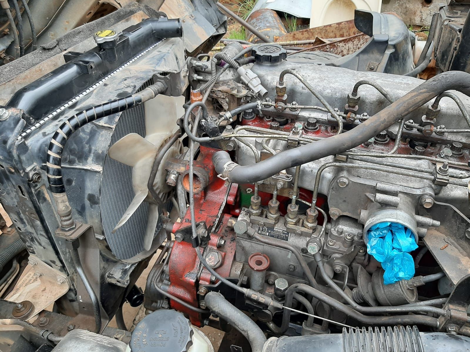 Picture of engine 1