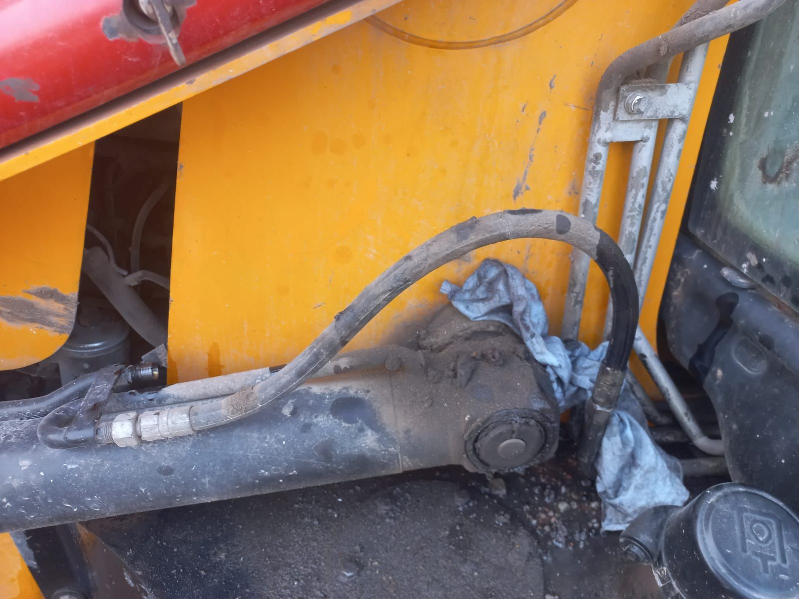 Picture of engine 1