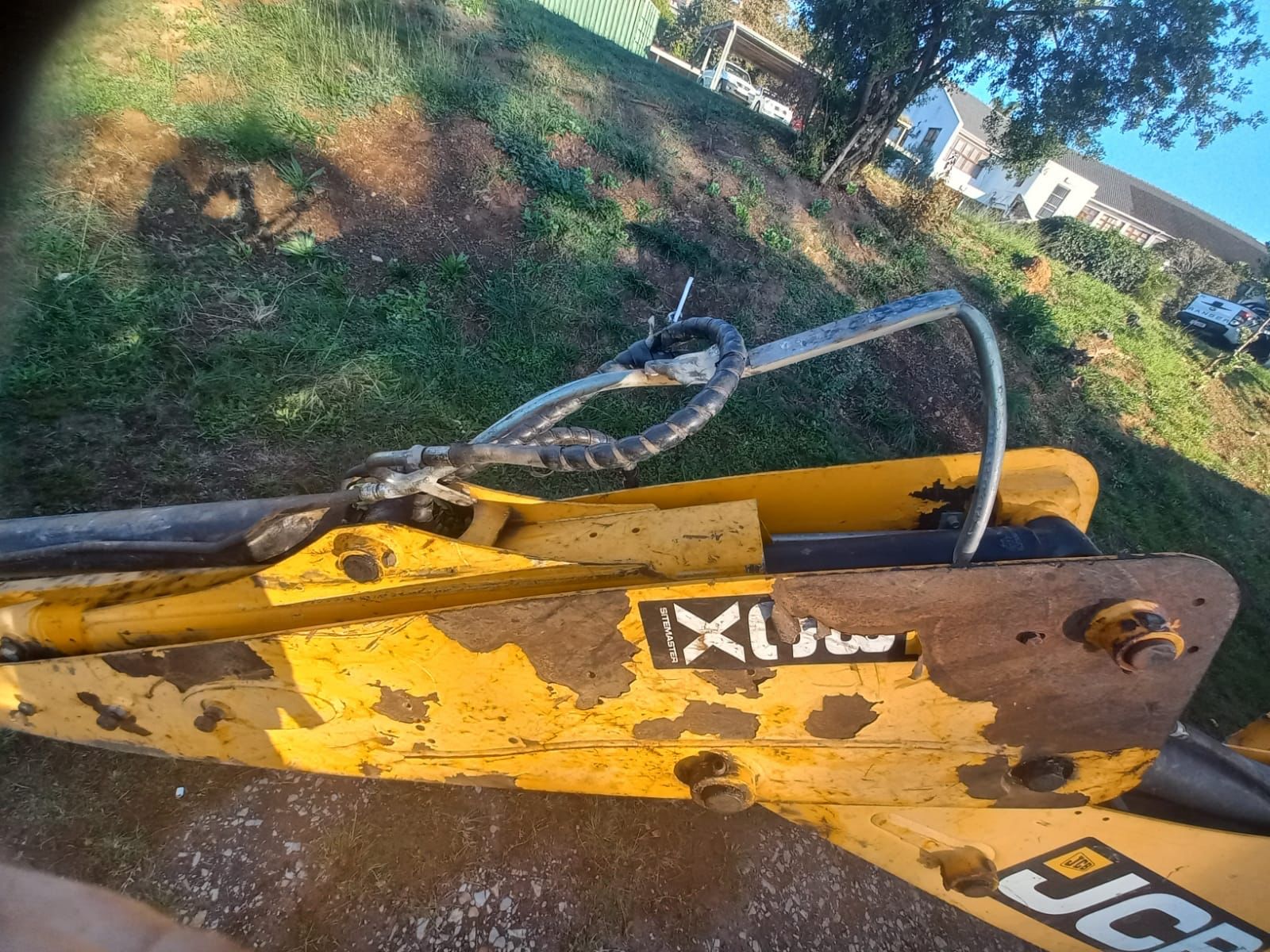 Picture of engine 1